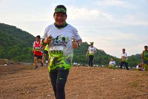 BIB: 
                            <button type="button" onclick="openModal(3777418)" class="btn btn-primary btn-sm float-right btn-popup" data-toggle="modal" data-target=".modal-high-quality">
                        <i class="fas fa-shopping-cart"></i> Add to Cart
                    </button>
                                            <button type="button" onclick="isThisMe(3777418, true)" class="btn btn-success btn-sm float-right btn-popup btn-isme hidden" data-toggle="tooltip" data-placement="bottom" title="นี่คือรูปของคุณใช่ไหม คลิกที่นี่เพื่อเอาเข้าอัลบั้ม">
                        <i class="fas fa-plus"></i> Add to album
                    </button>
                    <button type="button" onclick="isThisMe(3777418, false)" class="btn btn-warning btn-sm float-right btn-popup btn-isnotme hidden">
                        <i class="fas fa-ban"></i> Remove from album
                    </button>